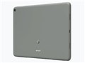 Google Pixel Tablet Wi-Fi���f�� 256GB �P�̔� [Hazel]