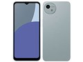 AQUOS wish4 [u[]
