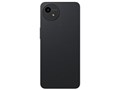 AQUOS wish4 [ubN]