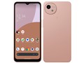 AQUOS wish4 [sN]