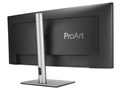 ProArt Display PA34VCNV [34.1�C���`]