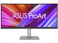 ProArt Display PA34VCNV [34.1C`]