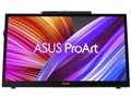 ProArt Display PA169CDV [15.6C`]
