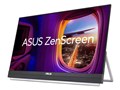 ZenScreen MB229CF [21.5�C���` ��]