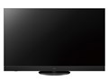VIERA TV-55Z95A [55C`]
