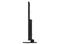 w{ Eʁx VIERA TV-65W90A [65C`]̐i摜