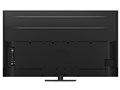 w{ wʁx VIERA TV-65W90A [65C`]̐i摜