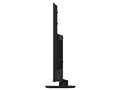 VIERA TV-50W90A [50�C���`]