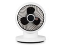 CCAR110WH