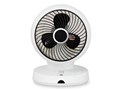 CCDX310WH