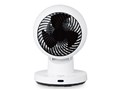 CCDS312WH