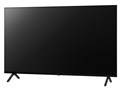VIERA TV-50W80A [50�C���`]