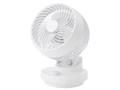 CF-T2490WH [�z���C�g]