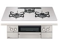 FACEIS GRAND PD-893WS-U75CV LP [�e�B�A���V���o�[]
