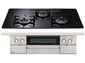 FACEIS GRAND PD-893WS-U75CK 12A13A [�N���A�p�[���u���b�N]