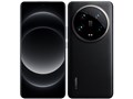 Xiaomi 14 Ultra [�u���b�N]