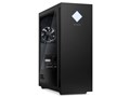 OMEN by HP 25L Gaming Desktop GT15-2003jp �p�t�H�[�}���X�v���X�_�b�V�����f��