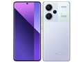 Redmi Note 13 Pro+ 5G [I[p[v]