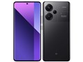 Redmi Note 13 Pro+ 5G [~bhiCgubN]