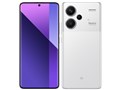 Redmi Note 13 Pro+ 5G [[CgzCg]