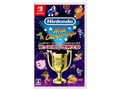 Nintendo World Championships �t�@�~�R�����E��� [Nintendo Switch]