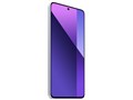 w{ ΂1x Redmi Note 13 Pro 5G au [I[p[v]̐i摜