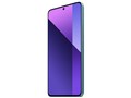 w{ ΂2x Redmi Note 13 Pro 5G au [I[VeB[]̐i摜