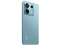 w{ w ΂1x Redmi Note 13 Pro 5G au [I[VeB[]̐i摜