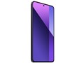 w{ ΂1x Redmi Note 13 Pro 5G au [~bhiCgubN]̐i摜
