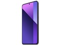 w{ ΂2x Redmi Note 13 Pro 5G au [~bhiCgubN]̐i摜