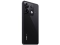 w{ w ΂1x Redmi Note 13 Pro 5G au [~bhiCgubN]̐i摜
