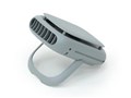 iFan Body Breeze IF-BR24 [�O���[]
