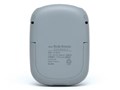 iFan Body Breeze IF-BR24 [�O���[]