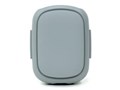 iFan Body Breeze IF-BR24 [�O���[]