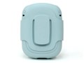 iFan Body Breeze IF-BR24 [�~���g]