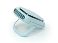 iFan Body Breeze IF-BR24 [�~���g]