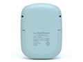 iFan Body Breeze IF-BR24 [�~���g]