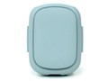 iFan Body Breeze IF-BR24 [�~���g]