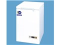 DFM-70e