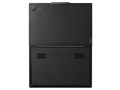 ThinkPad X1 Carbon Gen 12 Core Ultra 5 125U�E16GB�������[�E256GB SSD�E14�^WUXGA�t������ 21KCCTO1WWJP5 [�u���b�N]
