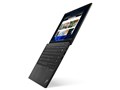 ThinkPad L13 Gen 5 Windows 11 Pro�ECore Ultra 5 125U�E16GB�������[�E512GB SSD�E13.3�^WUXGA�t������ 21LBCTO1WW [�u���b�N]