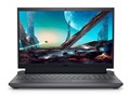 Dell G15 Core i9 13900HX�E16GB�������[�E1TB SSD�ERTX 4060�E�t��HD 165Hz���ڃ��f��(1�N�� �A�N�V�f���^���_���[�W�T�[�r�X�t) [�_�[�N�O���[]