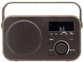 ���� DTS-WS230-BR [�u���E��]