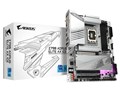 Z790 AORUS ELITE AX ICE [Rev.1.0]