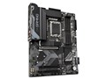 B760 GAMING X [Rev.1.0]
