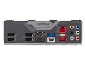 B760 GAMING X [Rev.1.0]