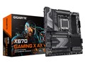 X670 GAMING X AX V2 [Rev.1.0]