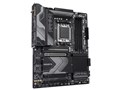 X670 GAMING X AX V2 [Rev.1.0]