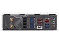 X670 GAMING X AX V2 [Rev.1.0]