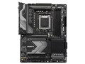 X670 GAMING X AX V2 [Rev.1.0]